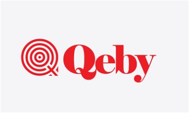 Qeby.com